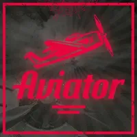 7D lottery Gaming play