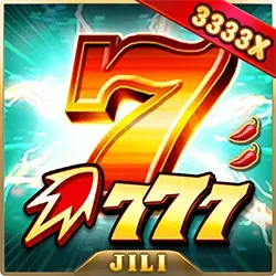 7D lottery Gaming play