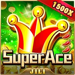 7D lottery Gaming play