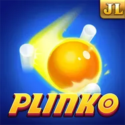 7D lottery Gaming play