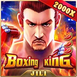 7D lottery Gaming play