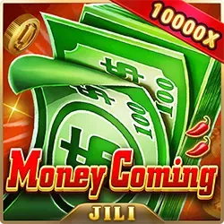 7D lottery Gaming play