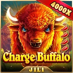 7D lottery Gaming play