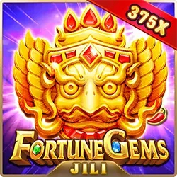 7D lottery Gaming play