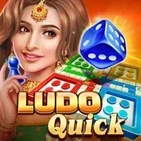 7D lottery Gaming play