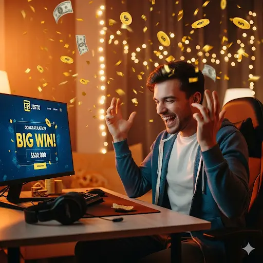 92 Jeeto Game: Register & Play Pakistan’s Best Online Lottery Game