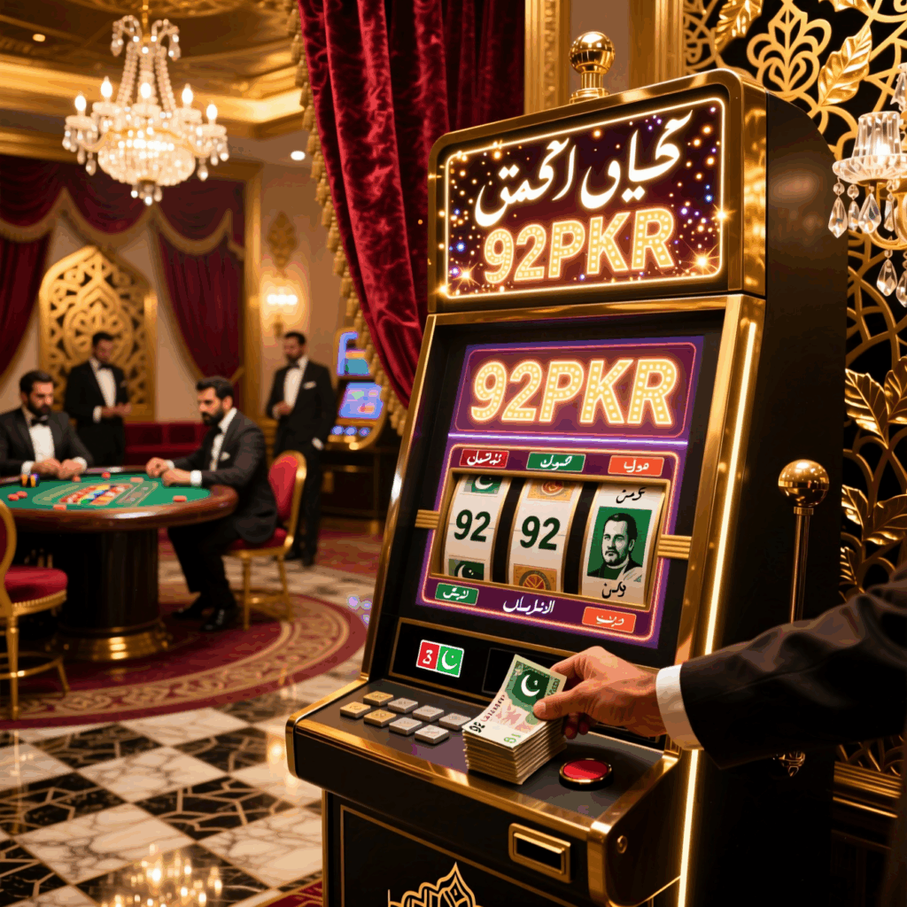 92PKR, 92PKR Game, 92pkr login,92pkr game download,92PKR Bonus, 92PKR Referral, 92PKR Games, 92PKR Transactions, 92PKR Withdrawal, 92PKR Register, 92Pkr Download APK