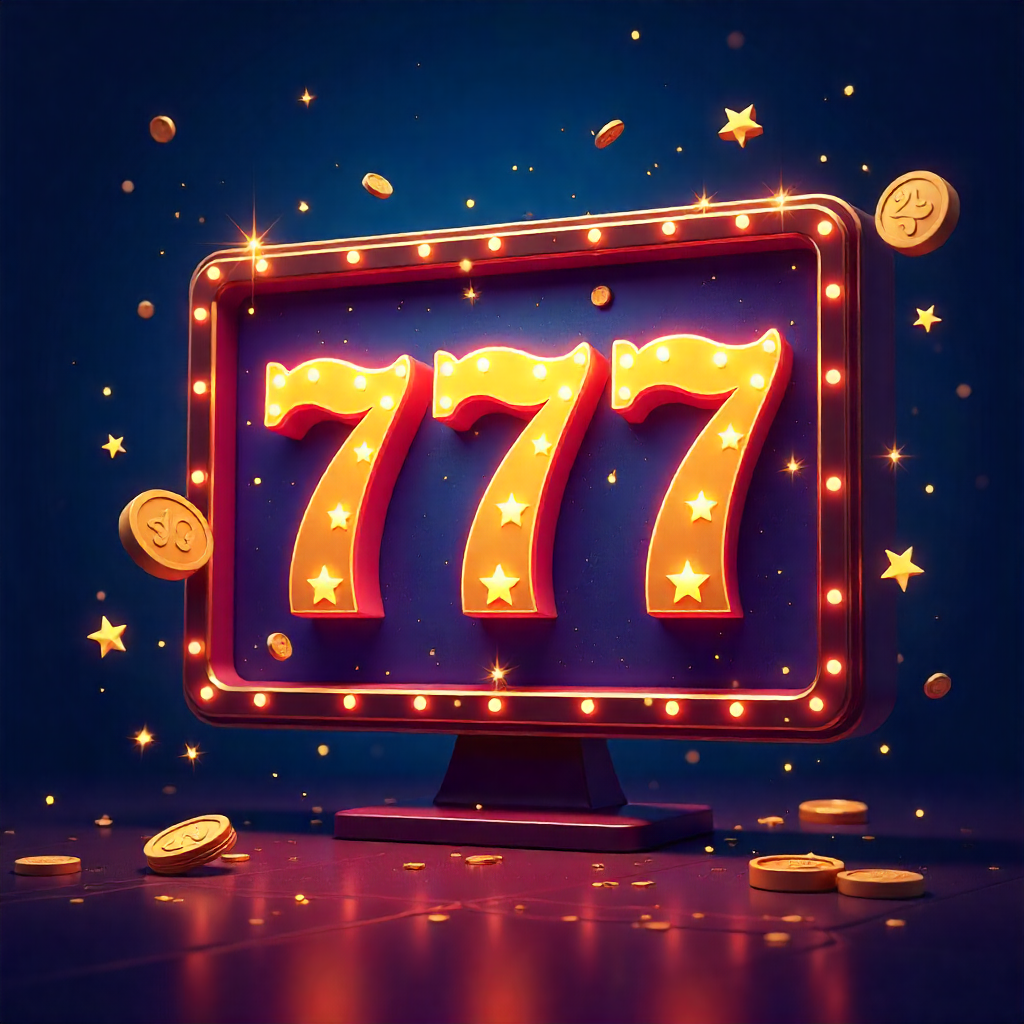 777 Lucky,777 Lucky App, 777 Lucky Download,777 Lucky Slots login,777 Lucky login app, 777 APK download,777 Lucky Slots register, Lucky 777 Slots free, Lucky JILI Slot 777,777 Lucky referral program,777 Lucky bonus