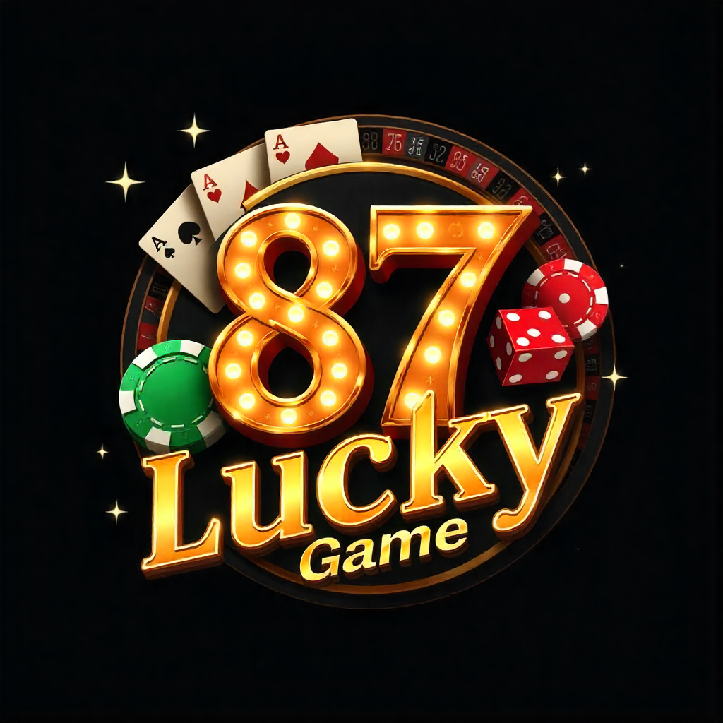 Everything You Need to Know About 87 Lucky Club: