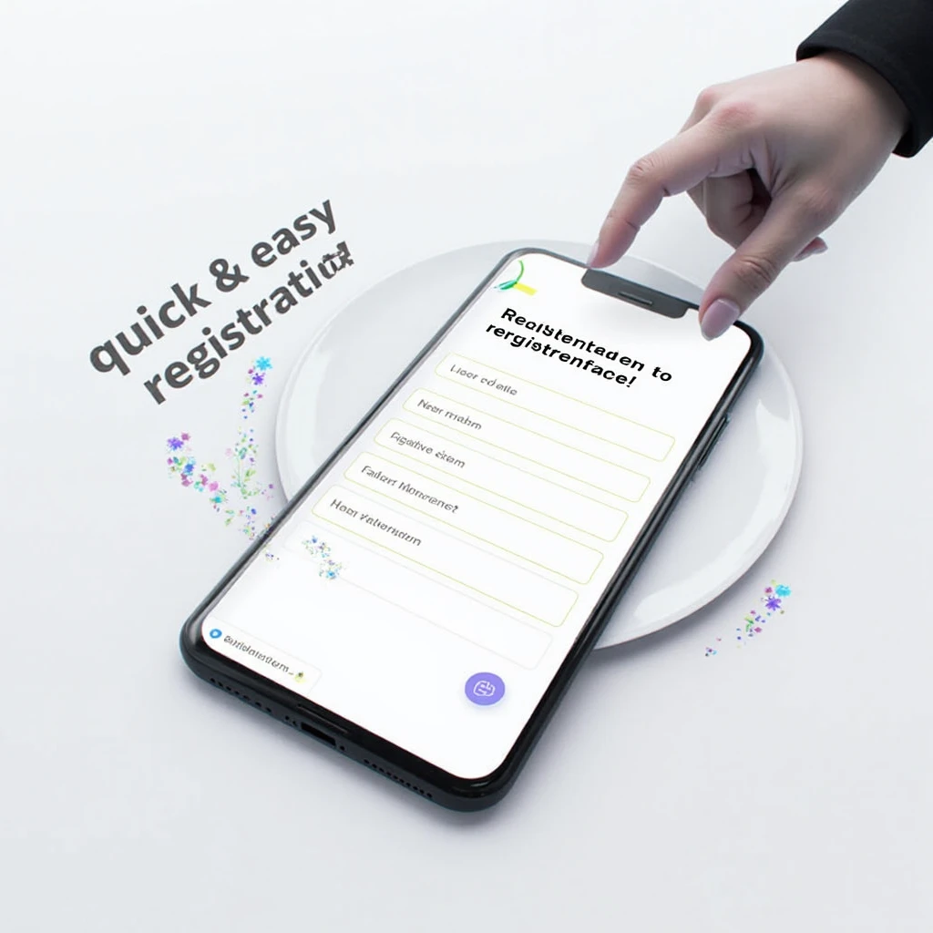 BETBDT, betbdt vip, bet bdt, betbdt app, betbdt jackpot, betbdt login, betbdt club, betbdt download, betbdt slots, betbdt casino, bet bdt vip, bet bdt login, bet bdt app