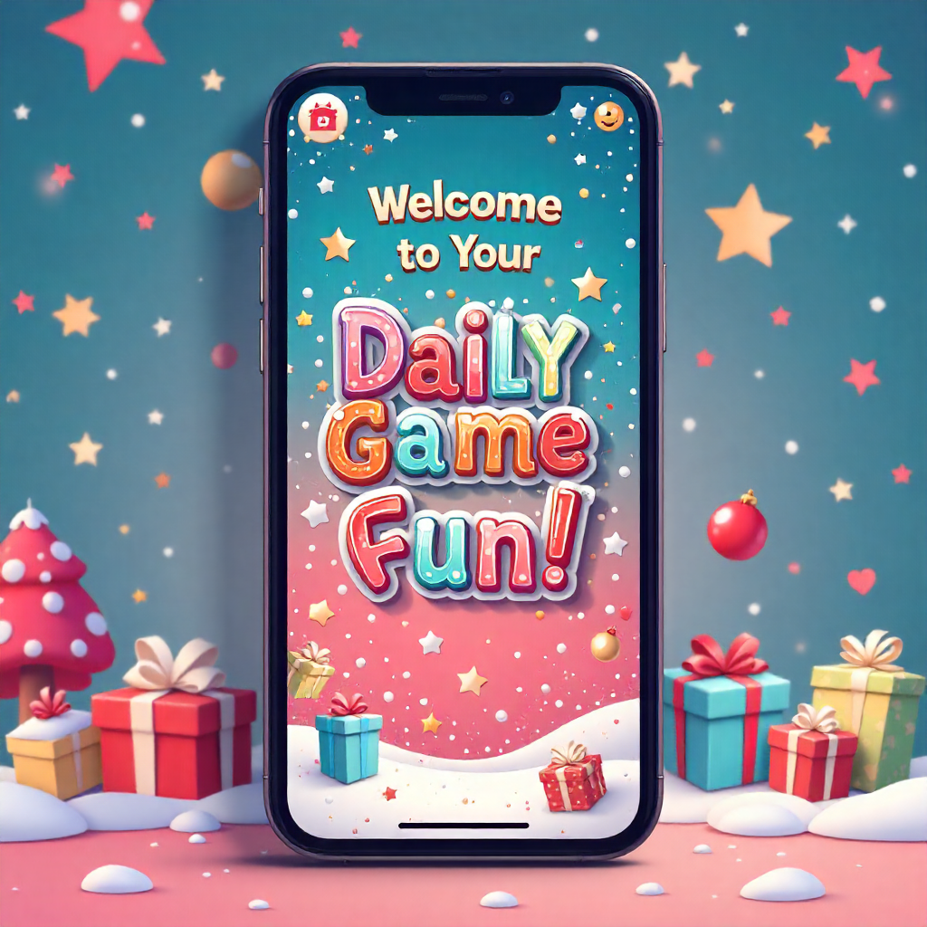 BETBDT, betbdt vip, bet bdt, betbdt app, betbdt jackpot, betbdt login, betbdt club, betbdt download, betbdt slots, betbdt casino, bet bdt vip, bet bdt login, bet bdt app