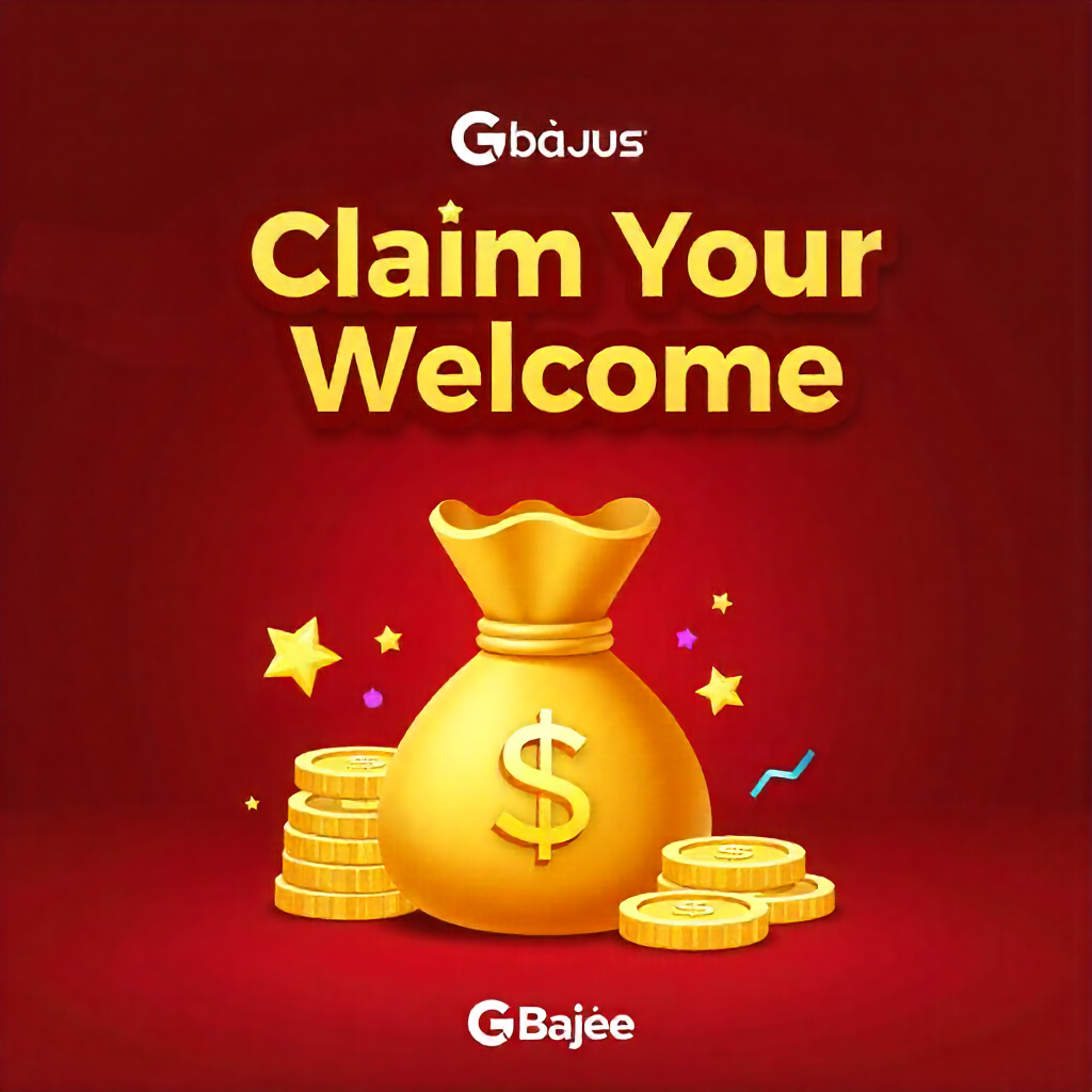 Gbajee Game, gbajee login, gbajee club, gbajee app, gbajee vip, gbajee download, gbajee app download, gbajee vip app, gbajee apps, gbajee apk, gbajee vip login