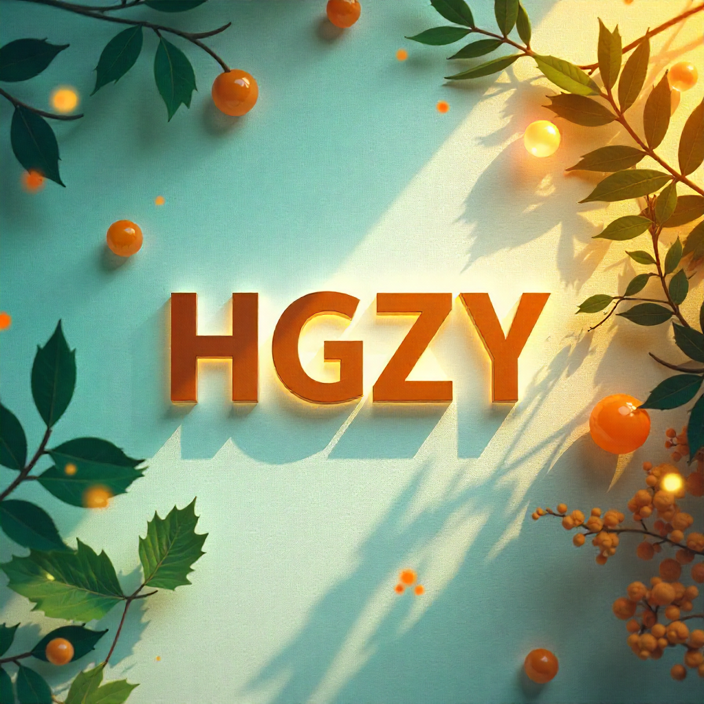 Hgzy, bdt game, hgnice,hgzy game, bdt game, bdt game login, hazy bdt game, bdt game download, bdt game online, hazy bdt game,  hgzy app, hgzy login, hgzy bdt