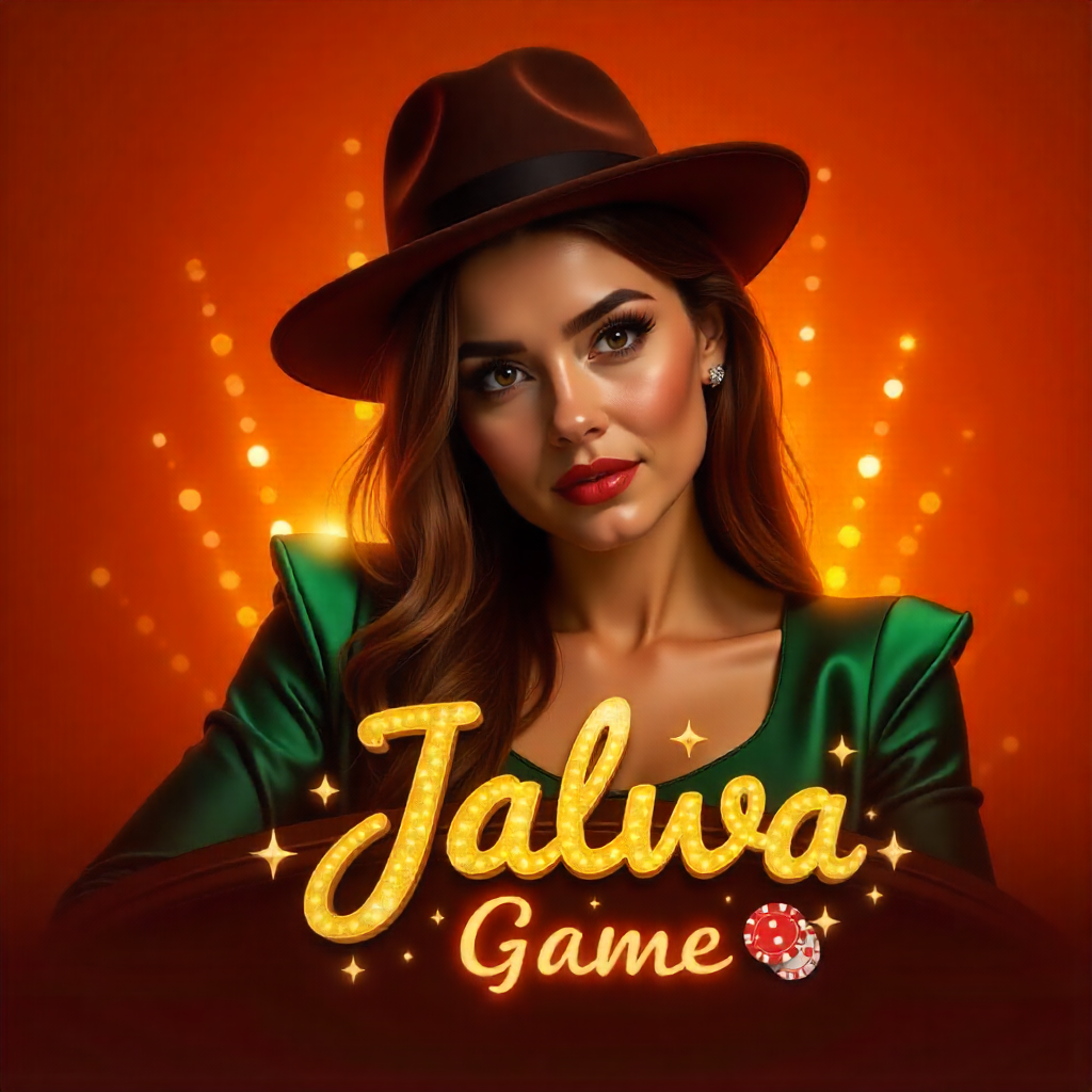 Jalwa Game