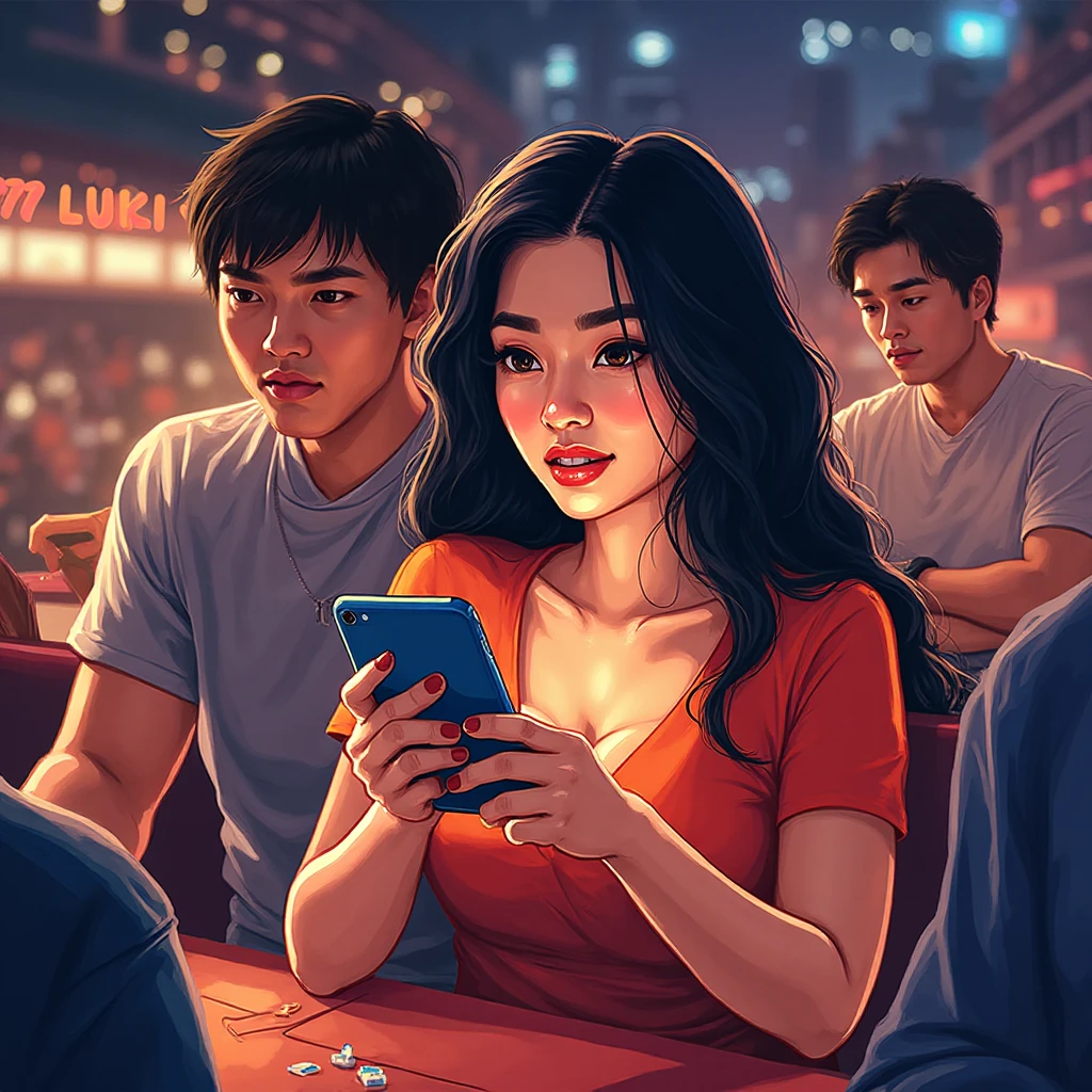 777 Lucky,777 Lucky App, 777 Lucky Download,777 Lucky Slots login,777 Lucky login app, 777 APK download,777 Lucky Slots register, Lucky 777 Slots free, Lucky JILI Slot 777,777 Lucky referral program,777 Lucky bonus