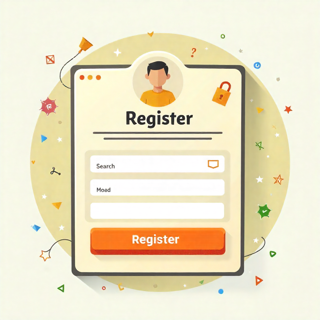 777 Lucky Slots register