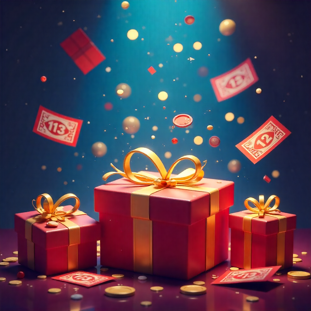 90jili, 90jili club, 90jili app, 90jili vip, 90jili login, 90jili bd login, 90jili live, 90jili app download, 90jili vip login, 90jili club login