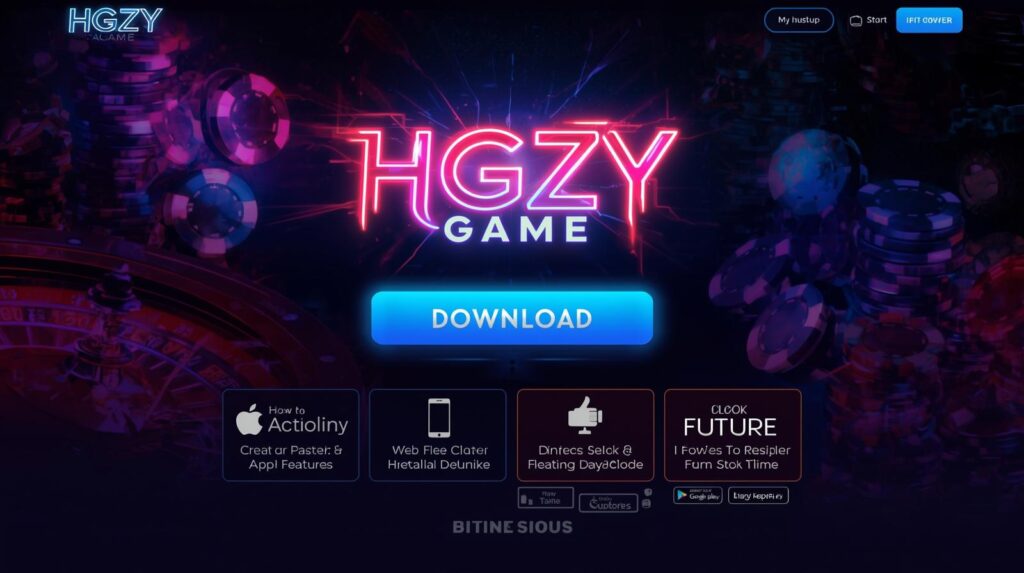 HGZY Game, HGZY login, HGZY Game login, HGZY Game registration, HGZY app download, HGZY Game apk, HGZY Game download, HGZY Game download apk, HGZY Game register, HAZY bdt, HAZY Game bdt, HGZY app login