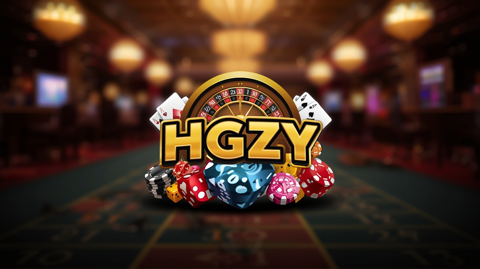 hgzy app, HGZY login, HGZY Game login, HGZY Game registration, HGZY app download, HGZY Game apk, HGZY Game download, HGZY Game download apk, HGZY Game register, HAZY bdt, HAZY Game bdt, HGZY app login