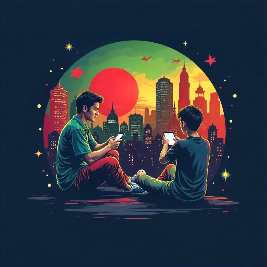 BETBDT, betbdt vip, bet bdt, betbdt app, betbdt jackpot, betbdt login, betbdt club, betbdt download, betbdt slots, bet bdt vip, bet bdt login, bet bdt app
