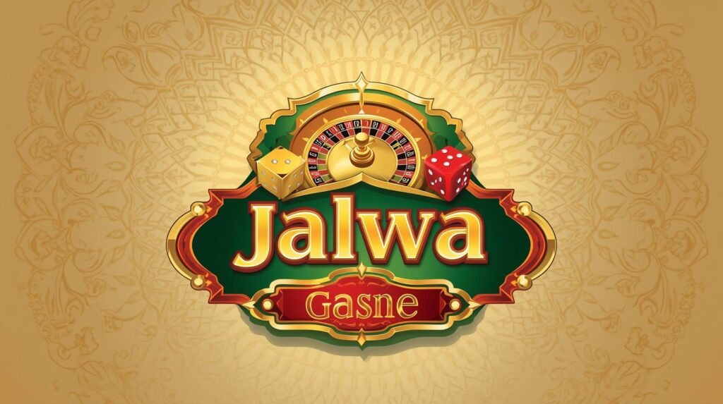 Jalwa Game, Jalwa login, Jalwa Game login, Jalwa Game login lottery, Jalwa Game download, Jalwa app, Jalwa Game register, Jalwa Game gift code