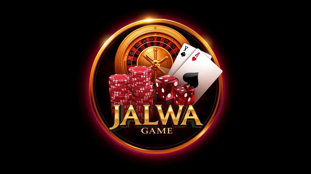 Jalwa Game, Jalwa login, Jalwa Game login, Jalwa Game login lottery, Jalwa Game download, Jalwa app, Jalwa Game register, Jalwa Game gift code