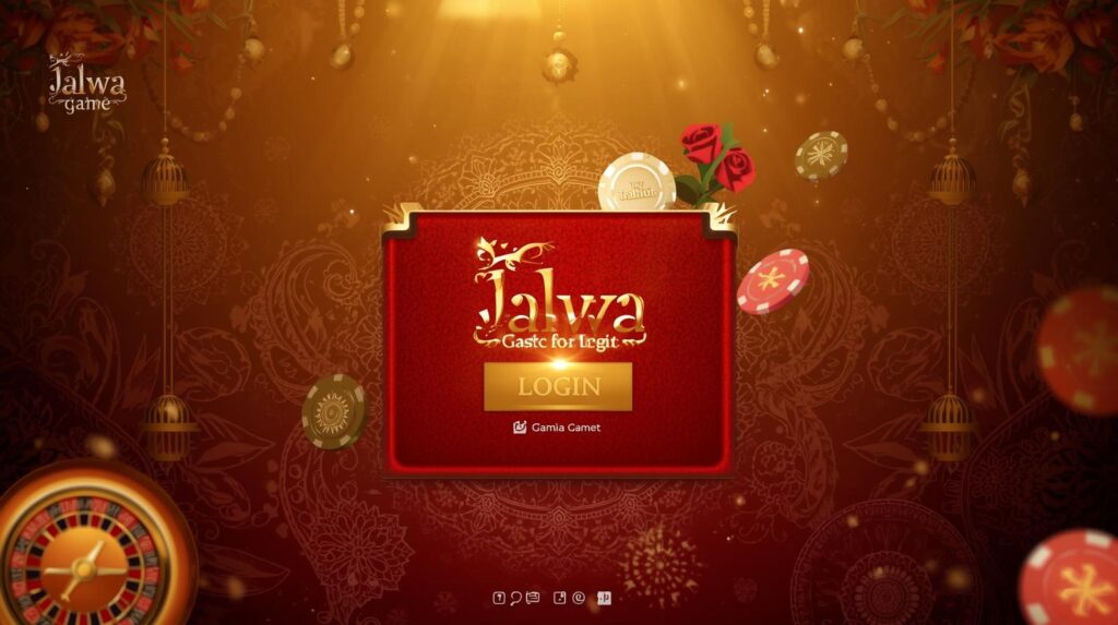 Jalwa Game, Jalwa login, Jalwa Game login, Jalwa Game login lottery, Jalwa Game download, Jalwa app, Jalwa Game register, Jalwa Game gift code