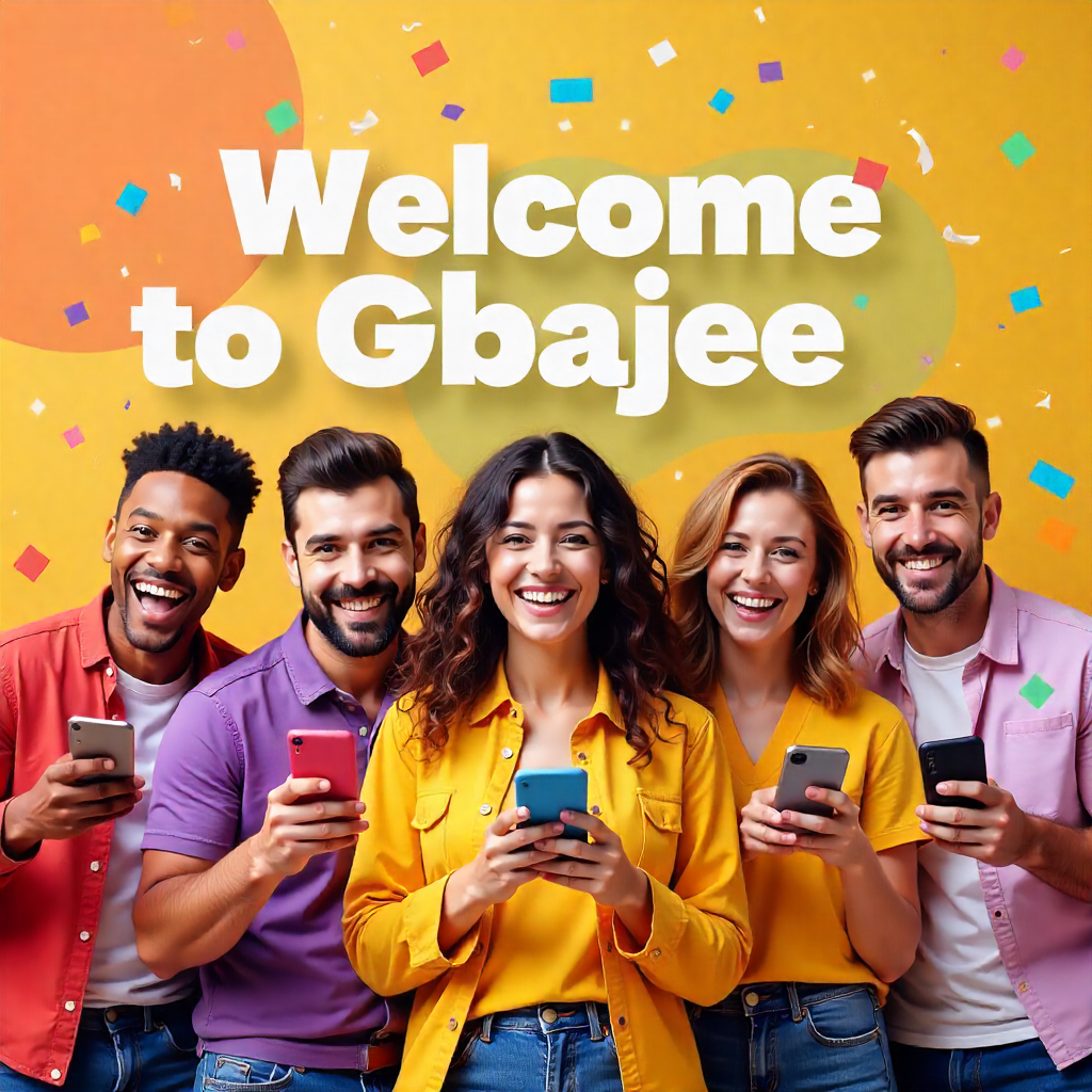 Gbajee, gbajee game, gbajee login, gbajee club, gbajee app, gbajee vip, gbajee download, gbajee app download, gbajee vip app, gbajee apps, gbajee apk, gbajee vip login