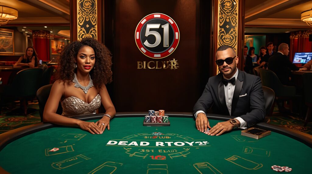 51 club , 51 club game link , 51 club game , 51club , 51 app , 51 club App , 51 game online , 51club game download , 51 club game , 51 club app download , 51 game login , 51 Club register , 51 club game link download , 51 game club ,