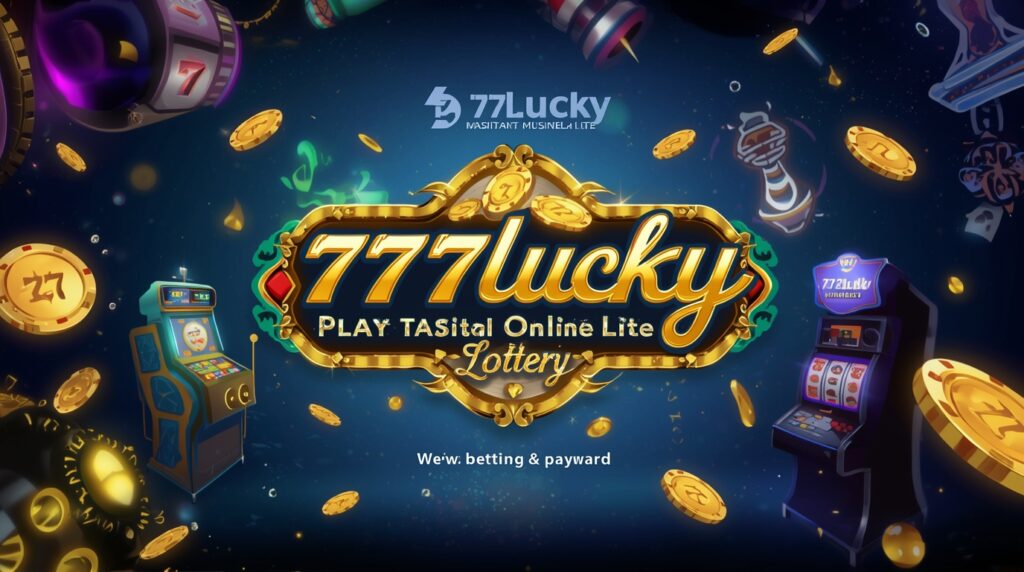 777lucky , 777lucky , 777 lucy , 77lucky , 777lucky apk , 777lucky app , 777lucky app , 777 lucky slots , 777 login bonus , 777 free bonus , 777 login , 777 register , 777 register bonus , lucky 777 register , 777 free signup bonus , lucky 777 bonus , 777 bonus game
