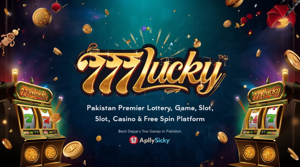 777lucky , 777lucky , 777 lucy , 77lucky , 777lucky apk , 777lucky app , 777lucky app , 777 lucky slots , 777 login bonus , 777 free bonus , 777 login , 777 register , 777 register bonus , lucky 777 register , 777 free signup bonus , lucky 777 bonus , 777 bonus game
