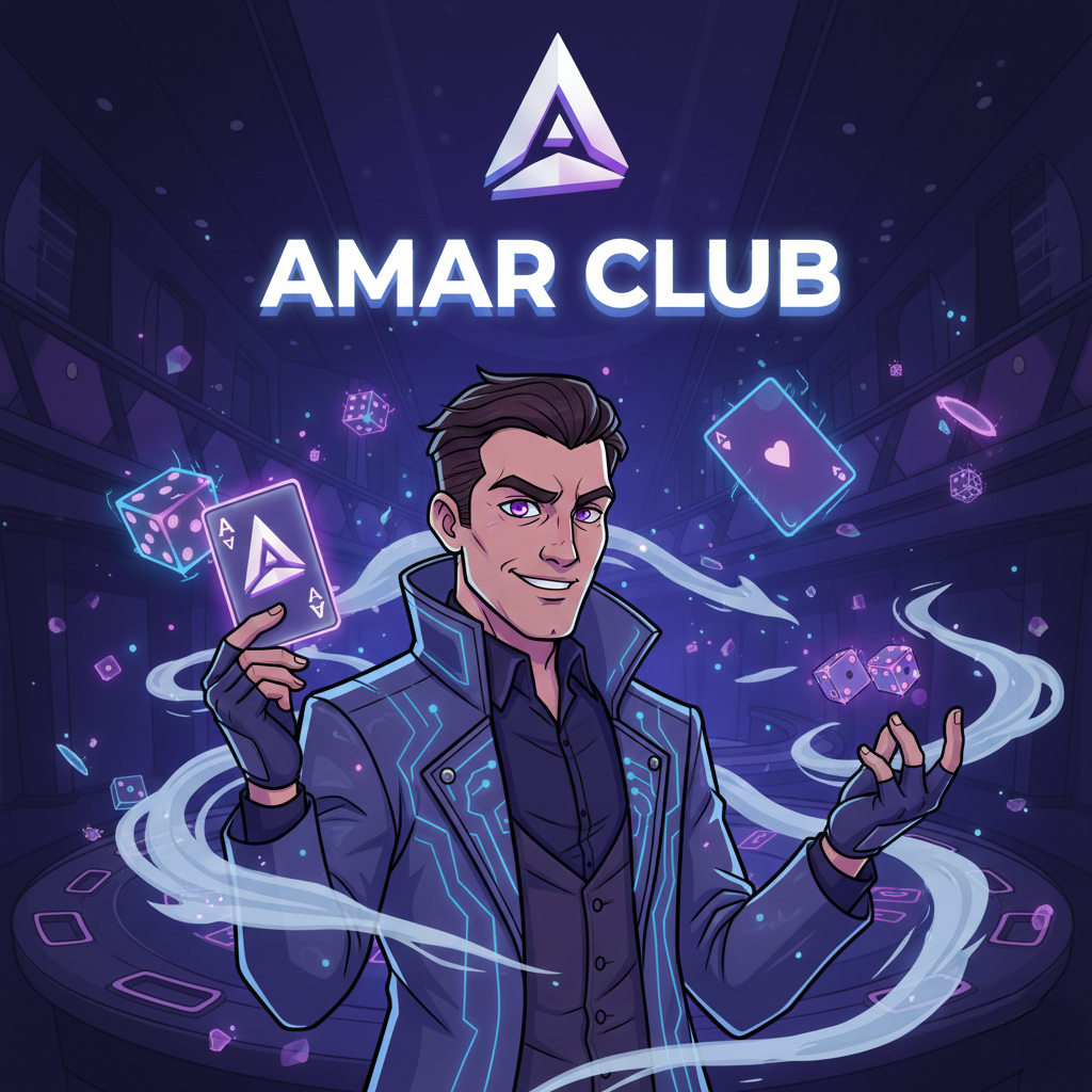 Amar Club, Amar Club Login, Amar Club Register, Amar Club App, Amar Club Gift Code, Amar Club Download Apk, Amar Club Download, Amar Club Game login, Amar Club Login App, Amar Club App Download, Amar Club Lottery,