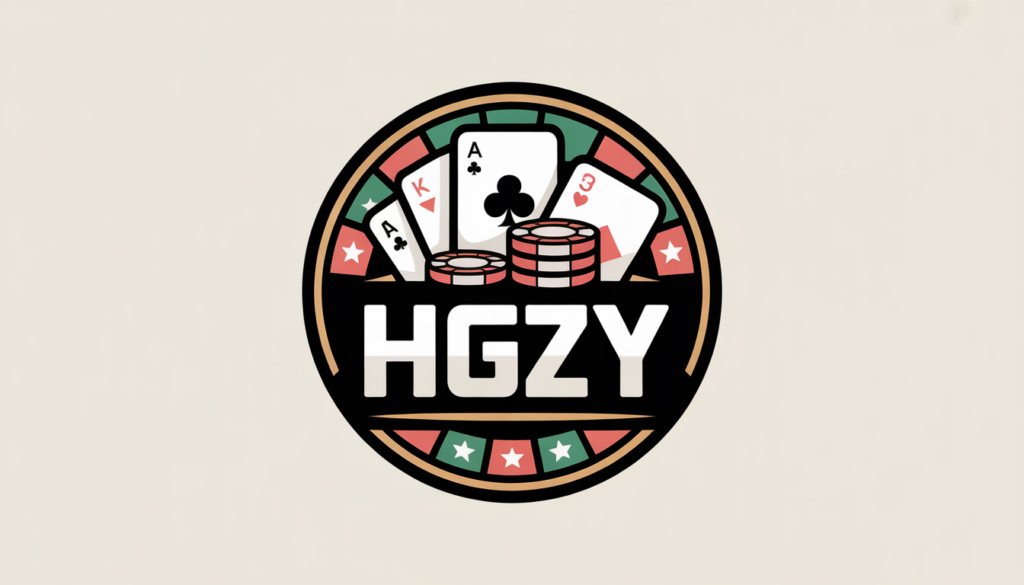 HGZYNice, HGZY Nice, hagzy, HGZY, hagzy apk, hgzy win app, HGNice app, HGZY registration, hagzy login, hagzy game, hgzy bdt game download, hagzy download, hgnice, hgnice login, hg nice