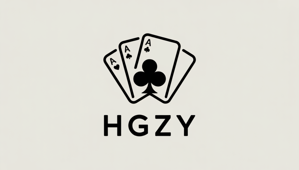 HGZYNice, HGZY Nice, hagzy, HGZY, hagzy apk, hgzy win app, HGNice app, HGZY registration, hagzy login, hagzy game, hgzy bdt game download, hagzy download, hgnice, hgnice login, hg nice
