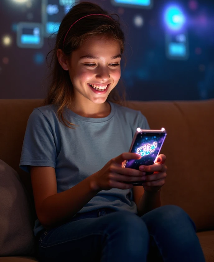 DK Win, dk win login, dk win game, dk win app, dk win app download, dk win bet, dk win apps, dk win gift code today
