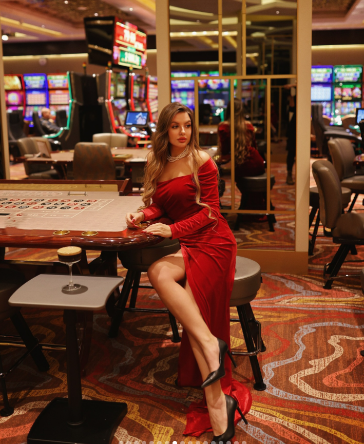 Tk999,Tk999 login,tk999 app,tk999 apk,tk999 download,tk999 vip,tk999 app download,tk 999,tk 999 app,tk 999 app download,ticket 999,bet999, 9999, tk99 app for android.