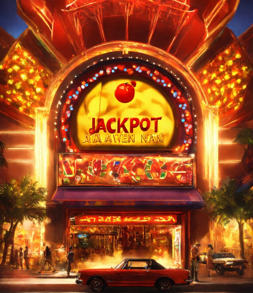 DK Win, dk win login, dk win game, dk win app, dk win app download, dk win bet, dk win apps, dk win gift code today
