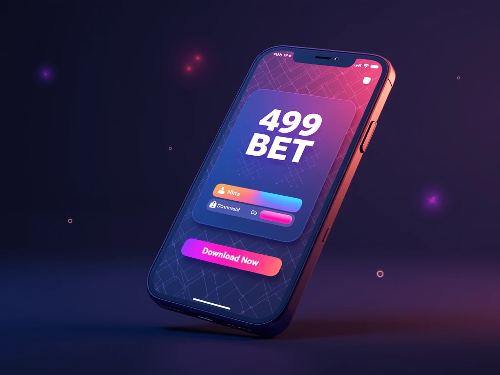 499bet, 499bet app, 499bet vip,499 apps download, 499 bet football,4999 bet vip login, 499 register, 499 game online, 499 bit, 499 games, 499 game, 499 be, 499 bat download, 499 bat app downloads. 499.com, vip499, 499 bd, 499net, 499 bed game, 499 bt, 499 app download, 499 বাজি লগইন,499bet অ্যাপ ডাউনলোড apk,499 bet ডাউনলোড apk,499bet লগইন অ্যাপ,499bet ডাউনলোড apk,499bet com অ্যাপ ডাউনলোড apk,499বেট লগইন করুন,499বেট ভিআইপি,499bet অ্যাপ,4999 বেট লগইন,499bet অ্যাপ ডাউনলোড,499 বেট লগইন,499bet ডাউনলোড অ্যাপ, ৪৯৯ বেট