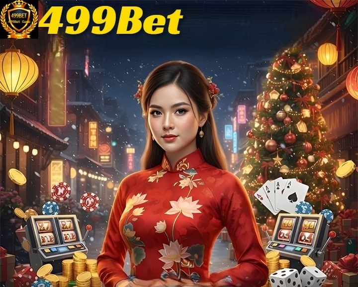 499bet, 499bet app, 499bet vip,499 apps download, 499 bet football,4999 bet vip login, 499 register, 499 game online, 499 bit, 499 games, 499 game, 499 be, 499 bat download, 499 bat app downloads. 499.com, vip499, 499 bd, 499net, 499 bed game, 499 bt, 499 app download, 499 বাজি লগইন,499bet অ্যাপ ডাউনলোড apk,499 bet ডাউনলোড apk,499bet লগইন অ্যাপ,499bet ডাউনলোড apk,499bet com অ্যাপ ডাউনলোড apk,499বেট লগইন করুন,499বেট ভিআইপি,499bet অ্যাপ,4999 বেট লগইন,499bet অ্যাপ ডাউনলোড,499 বেট লগইন,499bet ডাউনলোড অ্যাপ, ৪৯৯ বেট