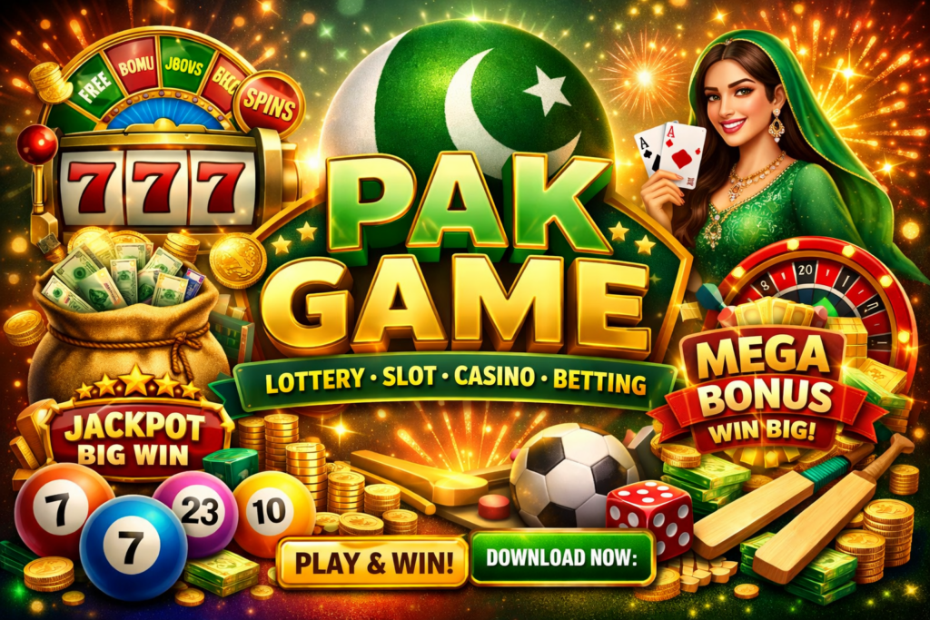 pak games , pakgames , pak games login , pak games download , pak games apk , pak games login download , pak games lottery , pak games register , pak games , pak game download ,  pak game online , pak games login download , pak games lottery , pak game login , pak game aviator , pak app , pak game install , Pak Game play store , pak game apk ,
