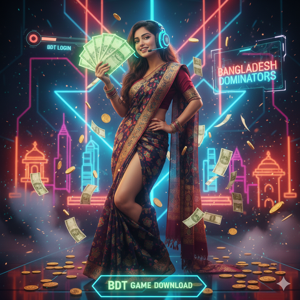 hgzy ,hgzy game,hgzy app,hgzy login,hgzy bdt,hgzy bdt game,hgzy game login,hgzy apk,hgzy game download,