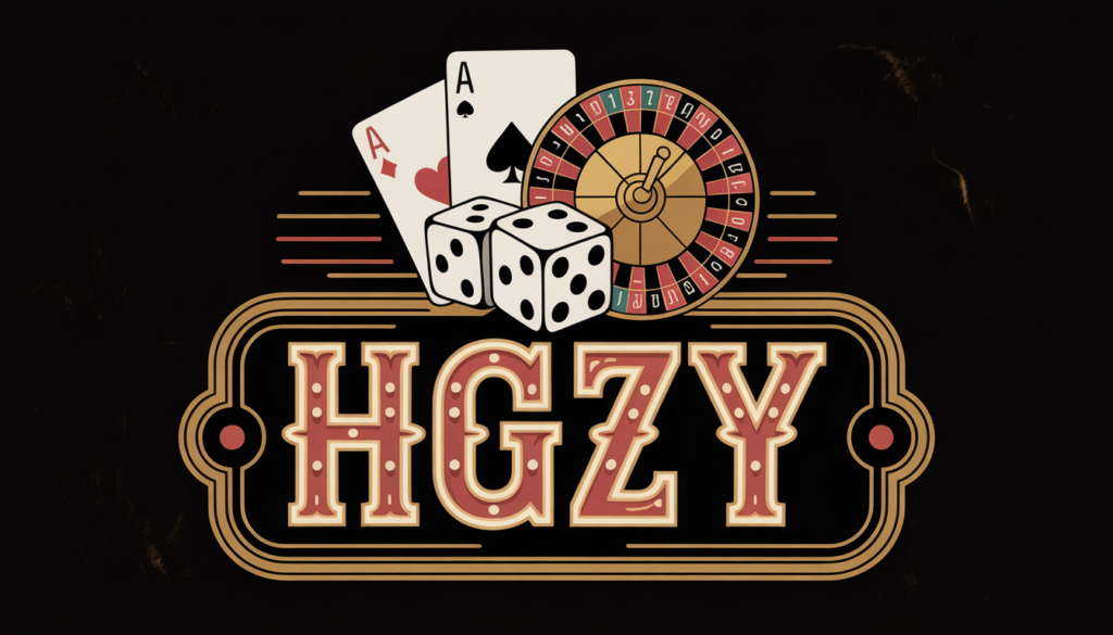 HGZY, HGZY Game, HGZY login, HGZY download, hazy bdt, BDT Game login, HGnice, হাজী গেম, bd hgzy, HGZY app, HGnice game, HGZY bet, HGZY registration, HGZY bdt game, HGZY bdt, betbdt club, HGZY login, bdt HGZY, হেজি গেম, HGZY lottery, bdt game app download, HGZY Game app, HGnice login, HGnice app, HGnice game login, betbdt app