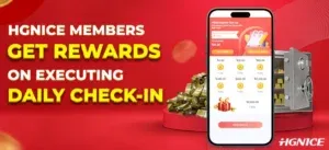 HGZY, HGZYNice, HGZY Nice, HGnice, HGnice login, HGZY, HGNice app, HGnice game login, HGZY app, HGZY apps download, HGZY win, HGZY win app, HG Nice, HGZY Game, HGZY apk download, HGZY Game app, HGZY apk, HGZY app download apk, HGZY Game app download, HGZY Game register, HGZY bdt, hignice login, HGZY Game download, HGnice game, HAZY Game bdt, HGnice download, HGZY download apk, HGZY signup, HG Nice game, HGnice apk, HGZY অ্যাপ