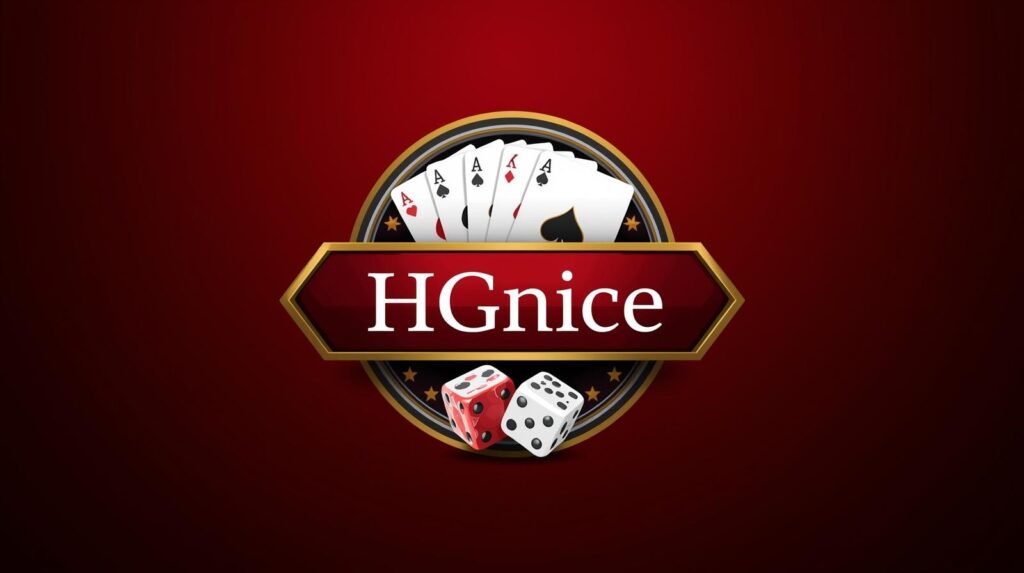HGnice, HGnice, HGnice app, HGnice login, HGnice Game login, HGnice download, HGnice app download, HGnice app download apk, HGZYnice, HGnice game,, HGnice apk, HGnice bet, HGnice game register, HGZY, HGZY Game