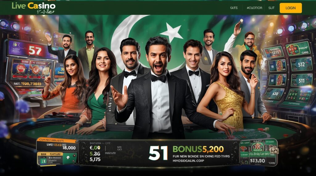 pak game , pakgame , pak games , pak game download , pak games apk , pak game online , pak games login download , pak games lottery , pak game login , pak game aviator , pak app , pak game install , Pak Game play store , pak game apk ,