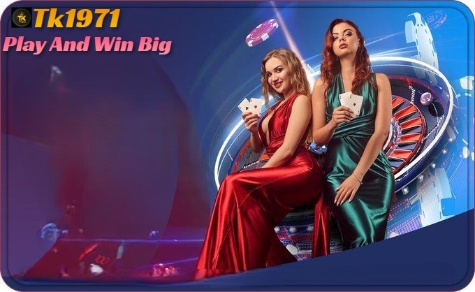 tk1971, tk1971 bet, tk1971 login, tk1971 এর, tk1971 seat map, tk1971 bangladesh login, tk 1971, tk 1971 download, tk 1971 game

