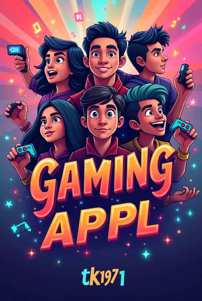 tk1971, tk1971 bet, tk1971 login, tk1971 এর, tk1971 seat map, tk1971 bangladesh login, tk 1971, tk 1971 download, tk 1971 game
