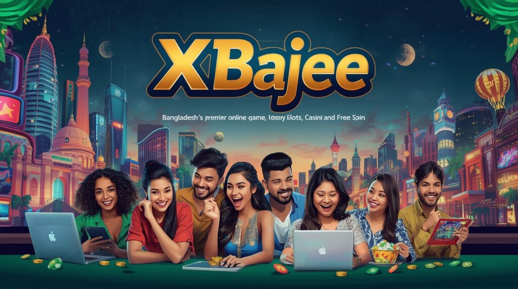 xbajee game , Xbajee app , xbajee , xbage , X baji , xbajee app download , xbajee app login , xbajee app download apk , xbajee app vip , xbajee game , xbajee game login , xbajee game App , xbajee game Lottery , xbajee game Bonus , xbajee app Lottery , xbajee app Register , xbajee game Register , X bajee app , xbajee লগইন করুন