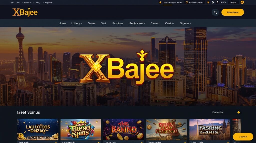 Xbajee app , xbajee , xbage , X baji , xbajee app download , xbajee app login , xbajee app download apk , xbajee app vip , xbajee game , xbajee game login , xbajee game App , xbajee game Lottery , xbajee game Bonus , xbajee app Lottery , xbajee app Register , xbajee game Register , X bajee app