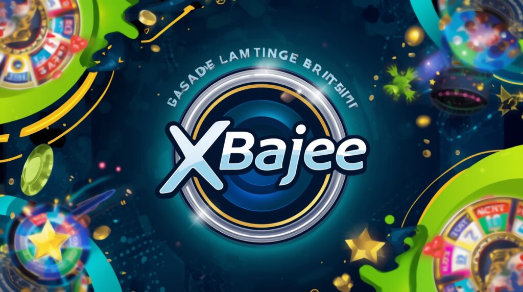 Xbajee app , xbajee , xbage , X baji , xbajee app download , xbajee app login , xbajee app download apk , xbajee app vip , xbajee game , xbajee game login , xbajee game App , xbajee game Lottery , xbajee game Bonus , xbajee app Lottery , xbajee app Register , xbajee game Register , X bajee app